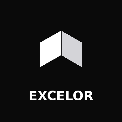 Excelor Logo